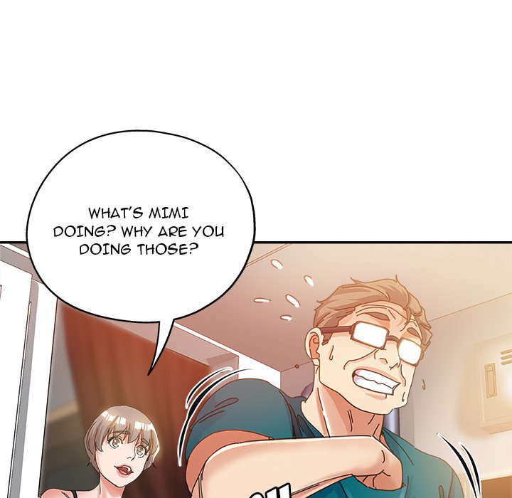 Newfound Partners chapter 11 page 113