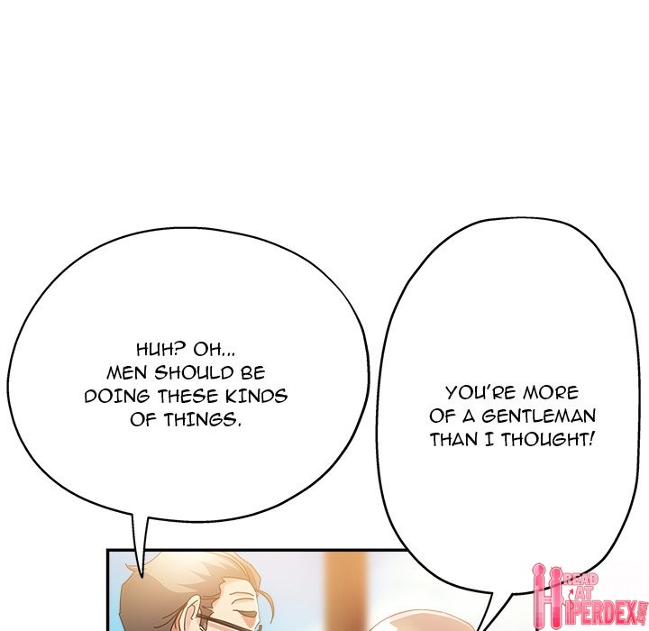 Newfound Partners chapter 11 page 115