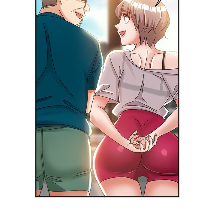 Newfound Partners chapter 11 page 116
