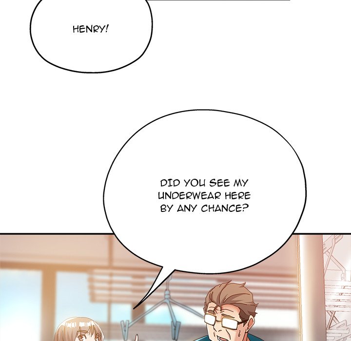 Newfound Partners chapter 11 page 119