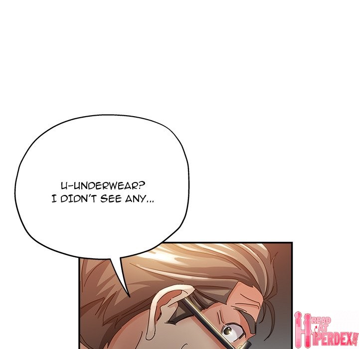 Newfound Partners chapter 11 page 121
