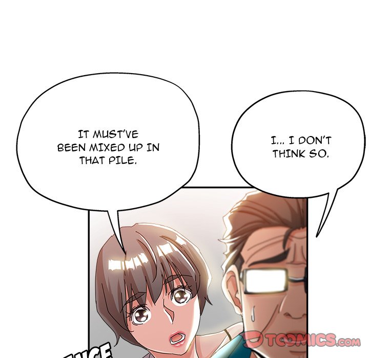Newfound Partners chapter 11 page 123