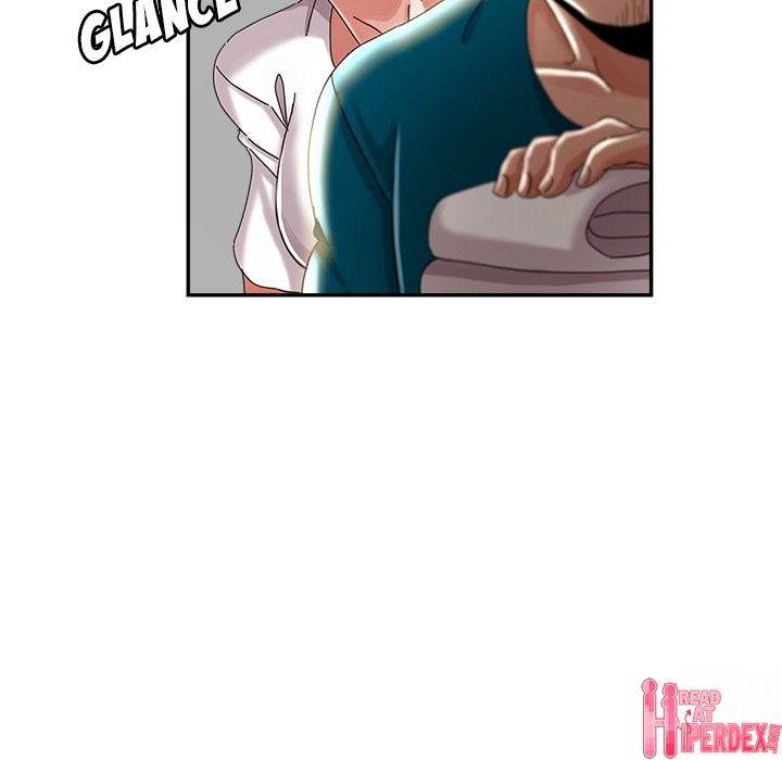 Newfound Partners chapter 11 page 124