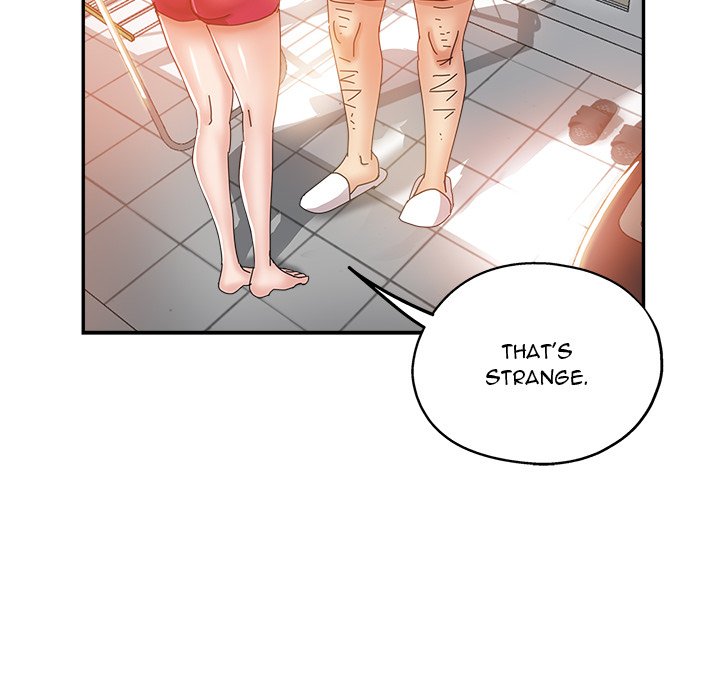 Newfound Partners chapter 11 page 126