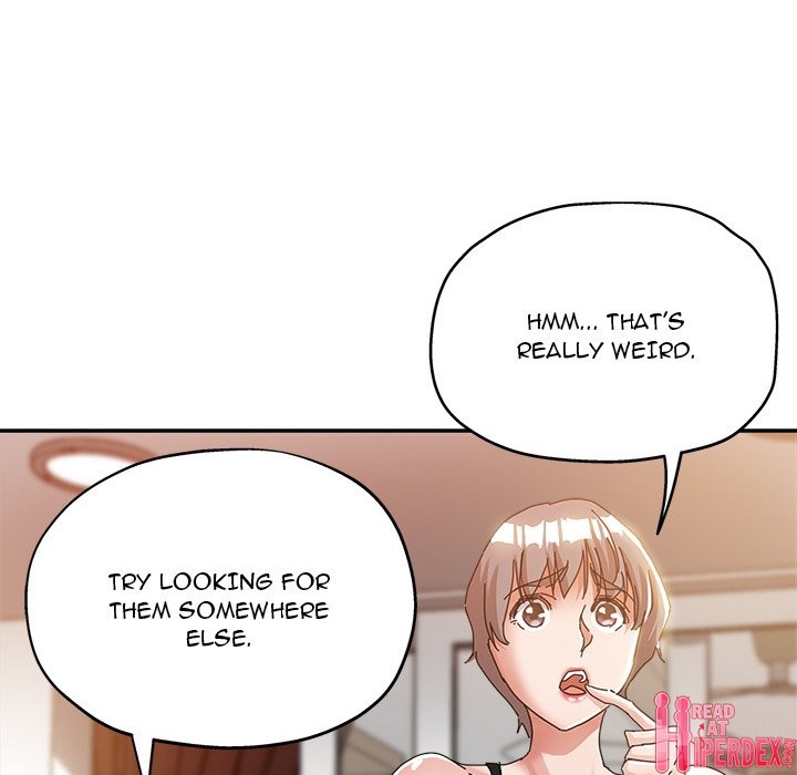 Newfound Partners chapter 11 page 127