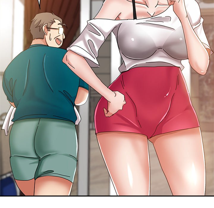 Newfound Partners chapter 11 page 128