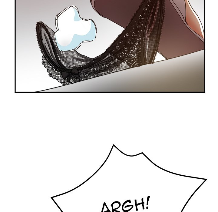 Newfound Partners chapter 11 page 132