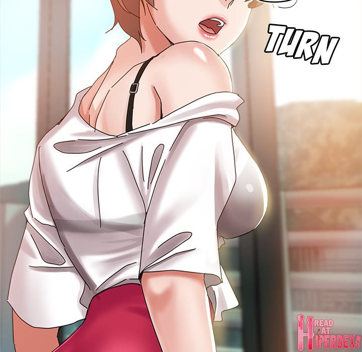Newfound Partners chapter 11 page 136