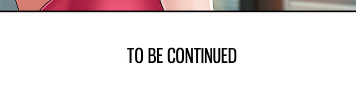 Newfound Partners chapter 11 page 137