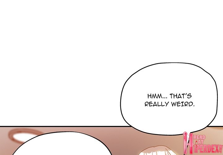 Newfound Partners chapter 12 page 1