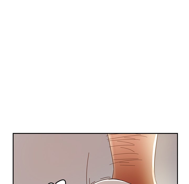 Newfound Partners chapter 12 page 6