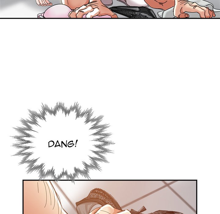 Newfound Partners chapter 12 page 17