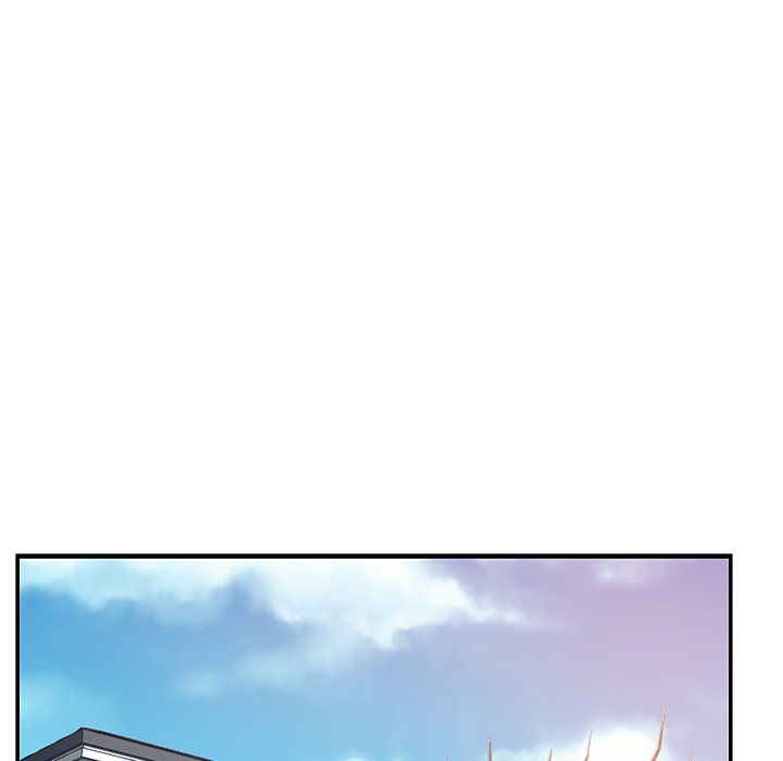 Newfound Partners chapter 12 page 62