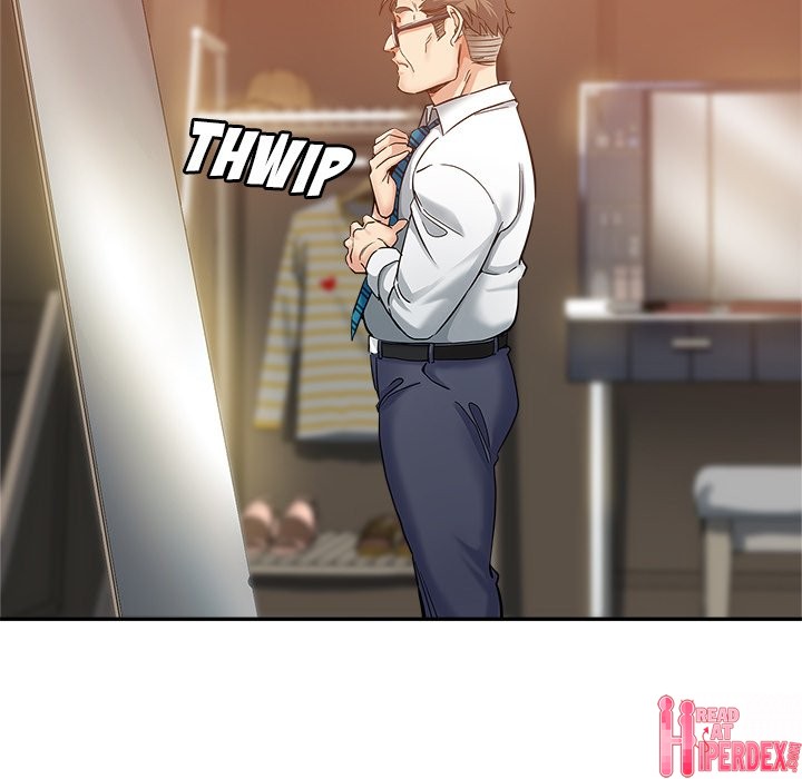 Newfound Partners chapter 12 page 64