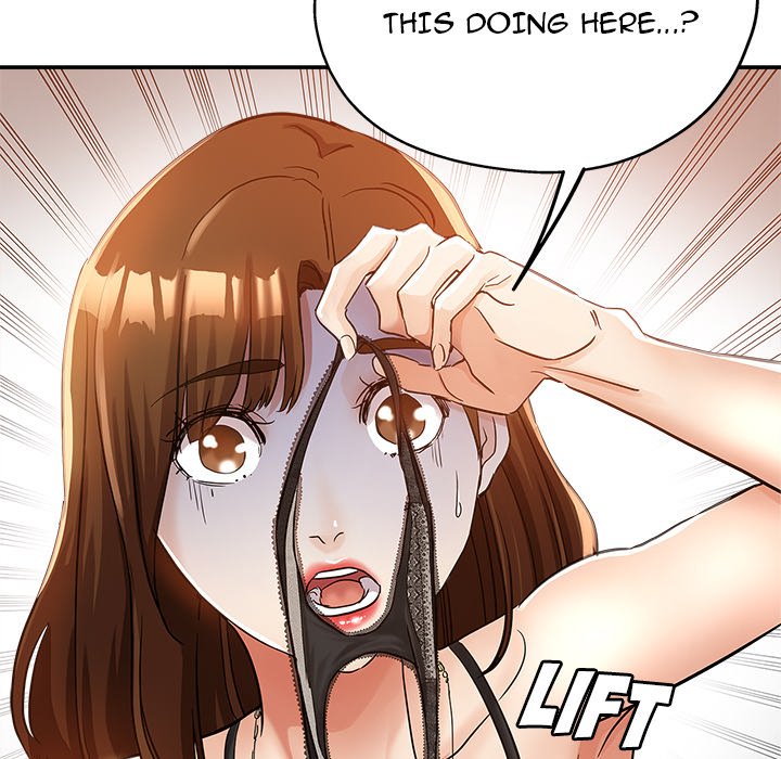Newfound Partners chapter 12 page 71