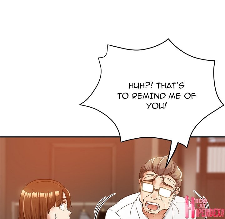 Newfound Partners chapter 12 page 73