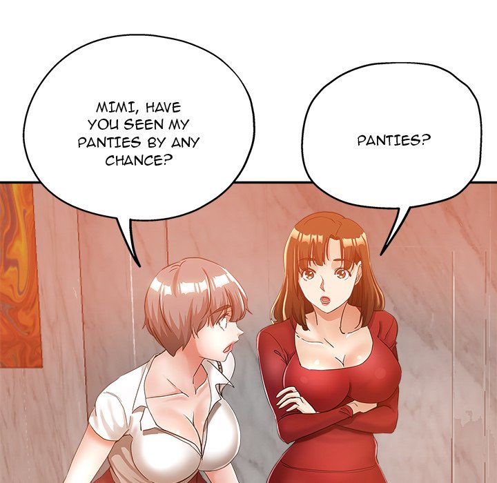 Newfound Partners chapter 12 page 80