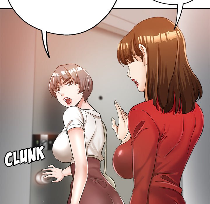 Newfound Partners chapter 12 page 83