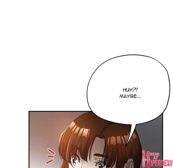 Newfound Partners chapter 12 page 91