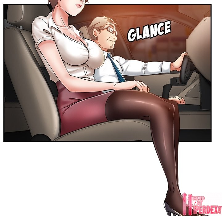 Newfound Partners chapter 12 page 94