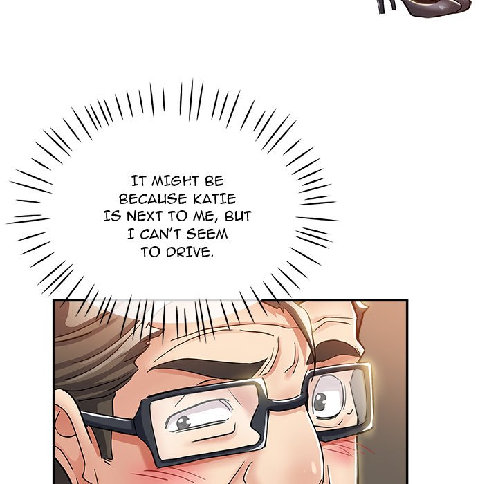 Newfound Partners chapter 12 page 95