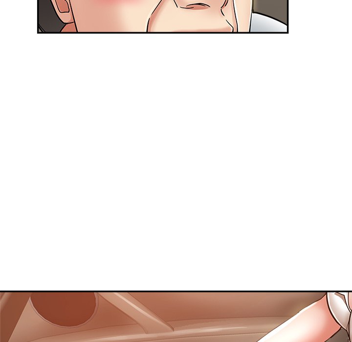 Newfound Partners chapter 12 page 96