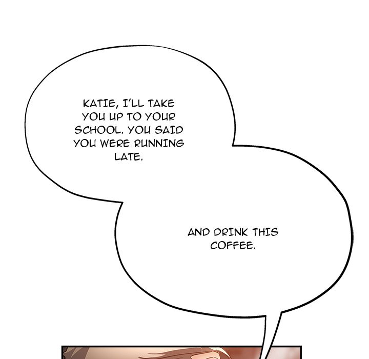 Newfound Partners chapter 12 page 98