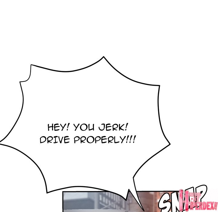 Newfound Partners chapter 12 page 106