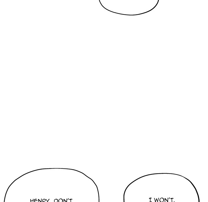 Newfound Partners chapter 12 page 114
