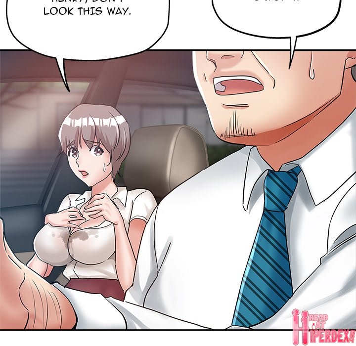 Newfound Partners chapter 12 page 115