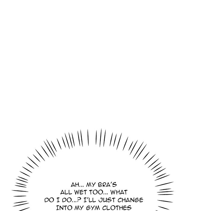 Newfound Partners chapter 12 page 116