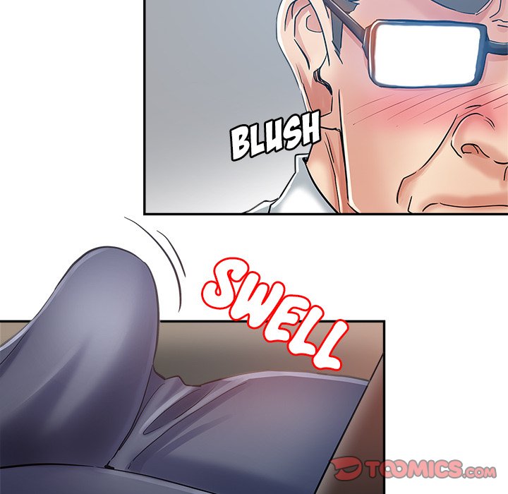 Newfound Partners chapter 12 page 123