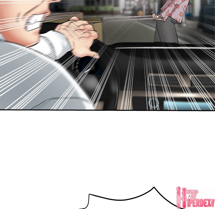 Newfound Partners chapter 12 page 127