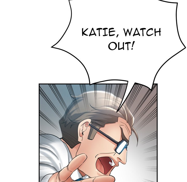 Newfound Partners chapter 12 page 128