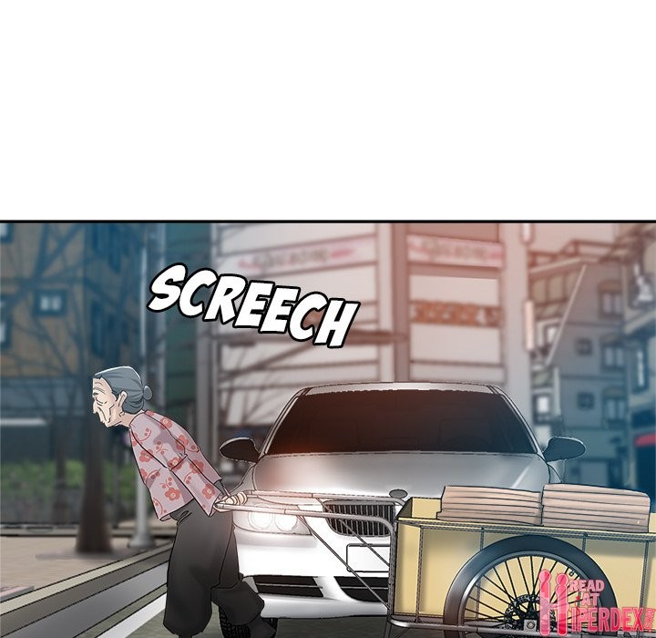 Newfound Partners chapter 12 page 130