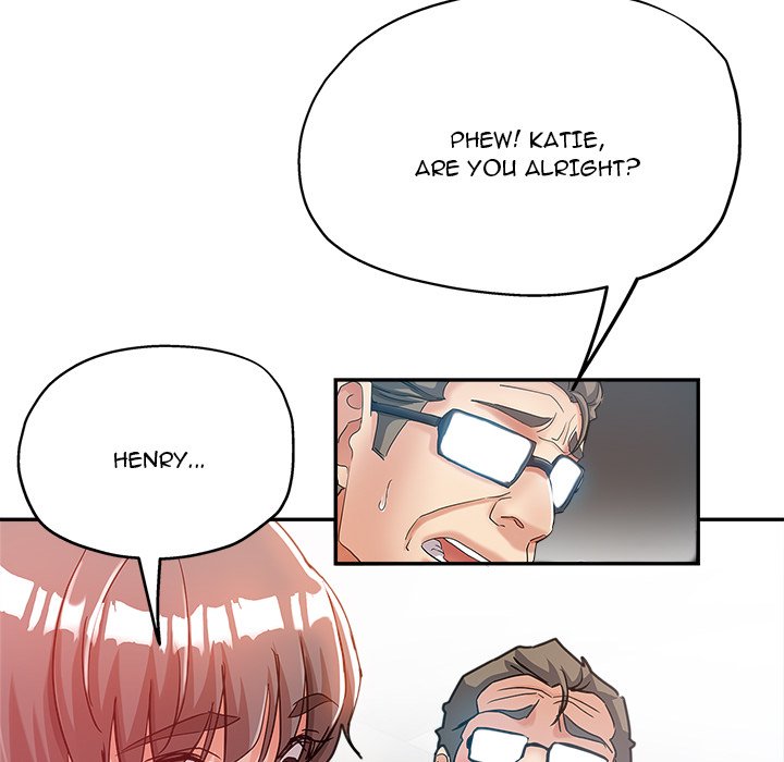 Newfound Partners chapter 12 page 132