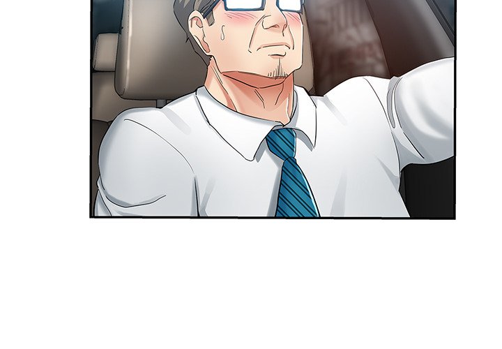 Newfound Partners chapter 13 page 2