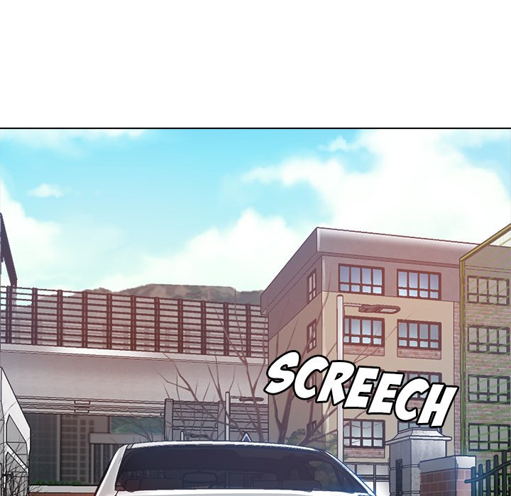 Newfound Partners chapter 13 page 24