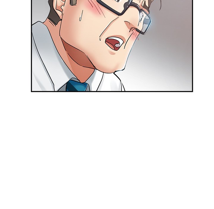 Newfound Partners chapter 13 page 29