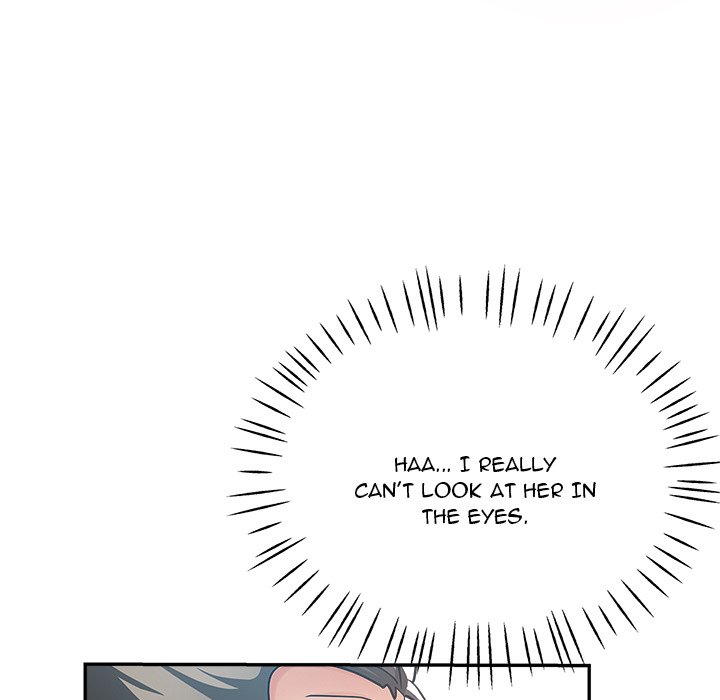 Newfound Partners chapter 13 page 32