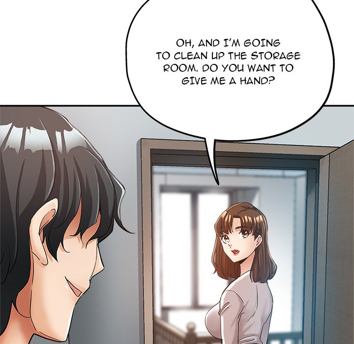 Newfound Partners chapter 13 page 65
