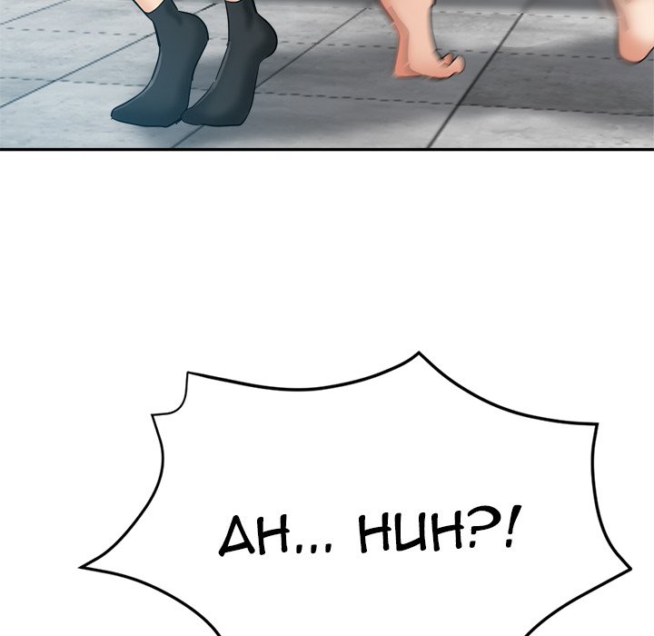 Newfound Partners chapter 13 page 130