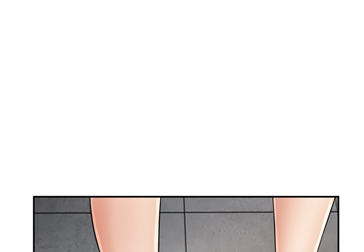 Newfound Partners chapter 14 page 1