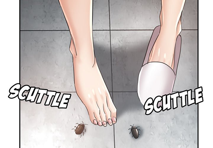 Newfound Partners chapter 14 page 2