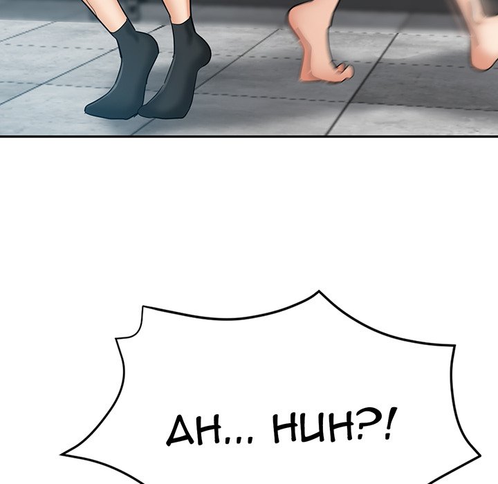 Newfound Partners chapter 14 page 6