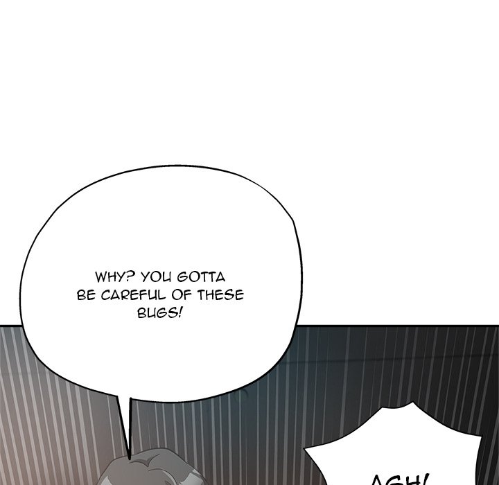 Newfound Partners chapter 14 page 27