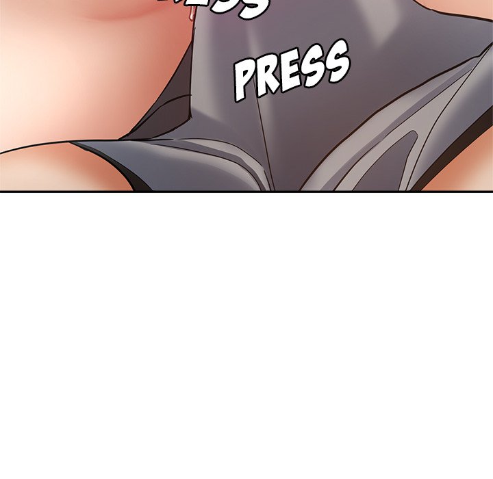 Newfound Partners chapter 14 page 53