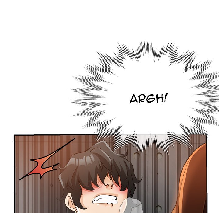 Newfound Partners chapter 14 page 54