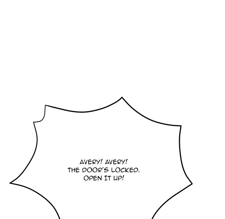 Newfound Partners chapter 14 page 91