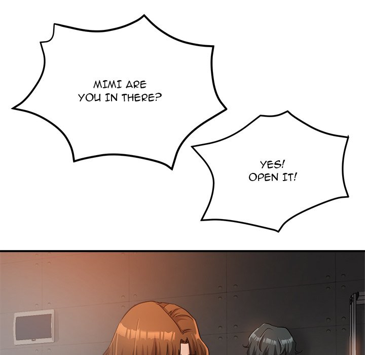 Newfound Partners chapter 14 page 94
